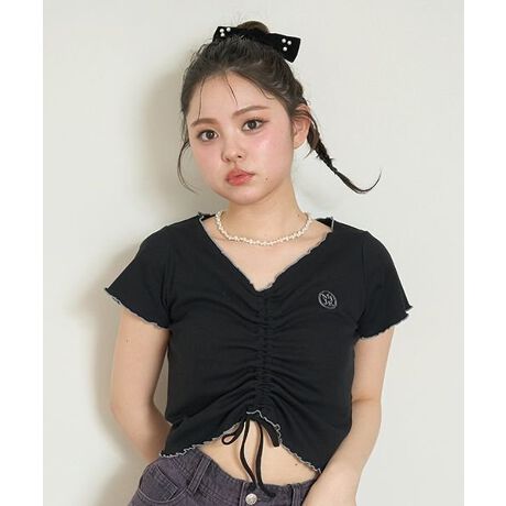 [^ԁF3251227][fUC|Cgؚ̉V[OgbvXPoint؍wV[X^CeRgbvXhJƃ[̔zFɂPłB Fabric悢Lk̂ɃtBbgƂVGbg܂BDetailtg̃V[O͍D݂Œ߉\ŁAX^COɍ킹y߂܂Blۂx_[ƍ̂QFWJłꂼۂւƃX^CAbv܂ICoordinateq3251114rnCEGXgv[cXJ[gƃtF~jɂ܂Ƃ߂R[f͉K[[Dɂ߁I悢ACe̓JWAȃfjpcX^CɂvXĂ܂BEEEEEEEEEEEEEEEi摜́A̓p\RȂǂ̉{ɂAۂ̐FƈقȂČꍇ܂B炩߂Bi̐F̖ڈ́AiP̂̉摜QƂB摜̏i̓TvłBۂ̏iƎdlAHATCY኱قȂꍇ܂BEEEEEEEEEEEEEEEyzȂyňzʁyLkzynzȂy|PbgzȂyMJSLz