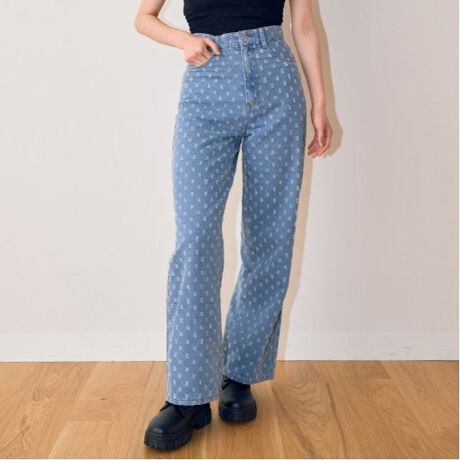 [^ԁF3244102]1ŃR[fBl[g܂IVfjChpcPointnCEGXgŋr𒷂ʂ܂Bfފ鐶nŏH~ۂACełBJWAɂY߂ɂg܂BFabricI[V[YŒpo܂B݊QȉHfjBDetail͋CɂȂ镔Jo[BSM2TCYגgɂgɂĂ܂BCoordinateXEFbg̗lȃJWAX^CAuEXAjbg̗lY߃X^ClۂBx[VbNȃACeƍ킹ƃpc̃fUCǂ܂BƈR[fBl[gɃANZgƂĂg܂BEEEEEEEEEEEEEEEi摜́A̓p\RȂǂ̉{ɂAۂ̐FƈقȂČꍇ܂B炩߂Bi̐F̖ڈ́AiP̂̉摜QƂB摜̏i̓TvłBۂ̏iƎdlAHATCY኱قȂꍇ܂BEEEEEEEEEEEEEEEyMJSLzCg u[FmodelFH173^sizeFM 