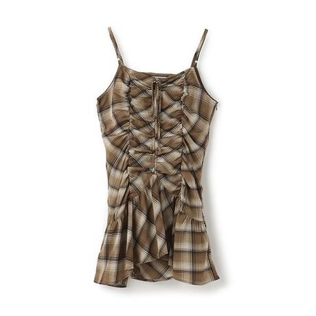 [^ԁF3251306]C[hɂg؍ۃK[[s[XPoint1ŒĂAgh̃C[hX^CŒĂACełBV[ÕfUCƃVGbgؚĂ܂B FabricV[X[̐nɃ`FbNꂽACełBV[X[̌ynȂ̂ŏ_炩SnǂłBntĂ̂1ŒĂSz͂܂BDetailOR{Q{̃V[OBOS̃V[Oɂ郊{K[[vXBؚVGbg|CgłBL~߉\łBCoordinate1ŒāAォZIPp[JJ[fBKHDƑlR[fɂȂ܂Bs[X̉TVcpc킹ăgh̃C[hX^CŒ̂IXXłBEEEEEEEEEEEEEEEi摜́A̓p\RȂǂ̉{ɂAۂ̐FƈقȂČꍇ܂B炩߂Bi̐F̖ڈ́AiP̂̉摜QƂB摜̏i̓TvłBۂ̏iƎdlAHATCY኱قȂꍇ܂BEEEEEEEEEEEEEEEyzȂyňzyLkzȂynzy|PbgzȂyAWX^[zȂyMJSLz