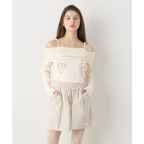 [^ԁF3251213]oGRAȃfBe[ځIlۂV[OgbvXPointItVEV[OE{Ȃǃgh̃fBe[𐷂荞񂾃ItVACe Fabric_炩Ȗ100%̐ngpĂyȒSnłBDetailRpNgȏ䊴̓{gXƂ̃oX₷AX^COƂۂɃX^CAbvĂ܂R߉\ȂƂ͓IIĒ߂̑̓R[fBl[gɏiȗvfvXĂ܂BCoordinategh̃oGRAX^Cvf邱̃ACéAv[ct̃XJ[gȂǊÂ߂ȃACeƍ킹K[[ȃbNƑQfjpcƂ̃R[f͊؍K[[ȕ͋C邱ƂłĂ߂łBEEEEEEEEEEEEEEEi摜́A̓p\RȂǂ̉{ɂAۂ̐FƈقȂČꍇ܂B炩߂Bi̐F̖ڈ́AiP̂̉摜QƂB摜̏i̓TvłBۂ̏iƎdlAHATCY኱قȂꍇ܂BEEEEEEEEEEEEEEEyzȂyňzʁyLkzynzȂy|PbgzȂyAWX^[zyMJSLz