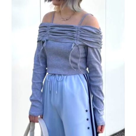 [^ԁF3251213]oGRAȃfBe[ځIlۂV[OgbvXPointItVEV[OE{Ȃǃgh̃fBe[𐷂荞񂾃ItVACe Fabric_炩Ȗ100%̐ngpĂyȒSnłBDetailRpNgȏ䊴̓{gXƂ̃oX₷AX^COƂۂɃX^CAbvĂ܂R߉\ȂƂ͓IIĒ߂̑̓R[fBl[gɏiȗvfvXĂ܂BCoordinategh̃oGRAX^Cvf邱̃ACéAv[ct̃XJ[gȂǊÂ߂ȃACeƍ킹K[[ȃbNƑQfjpcƂ̃R[f͊؍K[[ȕ͋C邱ƂłĂ߂łBEEEEEEEEEEEEEEEi摜́A̓p\RȂǂ̉{ɂAۂ̐FƈقȂČꍇ܂B炩߂Bi̐F̖ڈ́AiP̂̉摜QƂB摜̏i̓TvłBۂ̏iƎdlAHATCY኱قȂꍇ܂BEEEEEEEEEEEEEEEyzȂyňzʁyLkzynzȂy|PbgzȂyAWX^[zyMJSLz