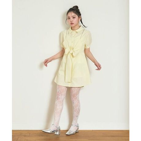 [^ԁF3251307]JtFR[fɃsb^rX`FtVcs[XPointrX`FC[hɒ邱ƂłACeBOŌłŌłfUCłB Fabric_炩ŔG肪ǂłB̃Vo[`F[s݂Ă܂BFƃCgu[2FWJɂȂĂđu₩Ȉۂ^Ă܂BDetailrX`FfUC̃Vcs[XBC[hȒȂ邱Ƃł܂BG̏䊴ŋr݂܂BptX[ułȂ̂Yڂ̒ɂ炵vXĂ܂BCoordinateꖇŒĂfUCłB́AVA[gbvX킹̂GoodBXj[J[ŃJWAɁApvXőlۃK[[ɁAu[cŊÐhMIXƑR̃X^CyނƂł܂BEEEEEEEEEEEEEEEi摜́A̓p\RȂǂ̉{ɂAۂ̐FƈقȂČꍇ܂B炩߂Bi̐F̖ڈ́AiP̂̉摜QƂB摜̏i̓TvłBۂ̏iƎdlAHATCY኱قȂꍇ܂BEEEEEEEEEEEEEEEyzⓧyňzʁyLkzȂynzȂy|PbgzȂyAWX^[zȂyMJSLz