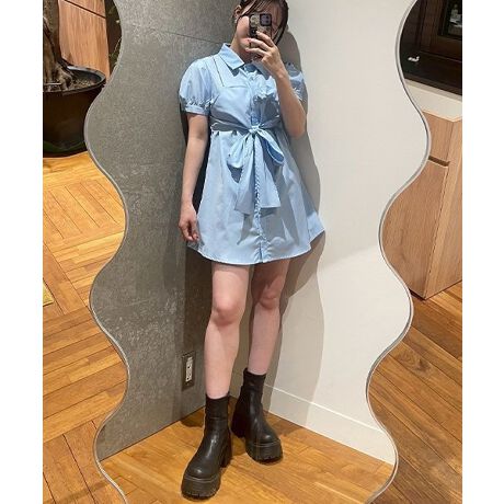 [^ԁF3251307]JtFR[fɃsb^rX`FtVcs[XPointrX`FC[hɒ邱ƂłACeBOŌłŌłfUCłB Fabric_炩ŔG肪ǂłB̃Vo[`F[s݂Ă܂BFƃCgu[2FWJɂȂĂđu₩Ȉۂ^Ă܂BDetailrX`FfUC̃Vcs[XBC[hȒȂ邱Ƃł܂BG̏䊴ŋr݂܂BptX[ułȂ̂Yڂ̒ɂ炵vXĂ܂BCoordinateꖇŒĂfUCłB́AVA[gbvX킹̂GoodBXj[J[ŃJWAɁApvXőlۃK[[ɁAu[cŊÐhMIXƑR̃X^CyނƂł܂BEEEEEEEEEEEEEEEi摜́A̓p\RȂǂ̉{ɂAۂ̐FƈقȂČꍇ܂B炩߂Bi̐F̖ڈ́AiP̂̉摜QƂB摜̏i̓TvłBۂ̏iƎdlAHATCY኱قȂꍇ܂BEEEEEEEEEEEEEEEyzⓧyňzʁyLkzȂynzȂy|PbgzȂyAWX^[zȂyMJSLz