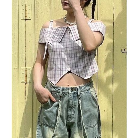 [^ԁF3251238]؍۔zF|Cg̃ItVVcuEXPointؚ̉ȃxgRƃpXe`FbNK[[X^Cɂ҂ȂPłfUCŊ؍Ijȕ͋C FabricTbƂySn|Cg̑fނgpBDetailItV͋ݕ܂Ԃ悤ȎdlɂȂĂA̘r悭Jo[Ă܂B̓tgJ悤ȕό`wɂȂĂghCoordinate[CỸ{gX킹ĂĔX^CO͈Cɏ{ȈۂɁIgh̃[XXJ[g킹؍ACh̃bN߂łEEEEEEEEEEEEEEEi摜́A̓p\RȂǂ̉{ɂAۂ̐FƈقȂČꍇ܂B炩߂Bi̐F̖ڈ́AiP̂̉摜QƂB摜̏i̓TvłBۂ̏iƎdlAHATCY኱قȂꍇ܂BEEEEEEEEEEEEEEEyzⓧyňzʁyLkzȂynzȂy|PbgzȂyAWX^[zȂyMJSLz