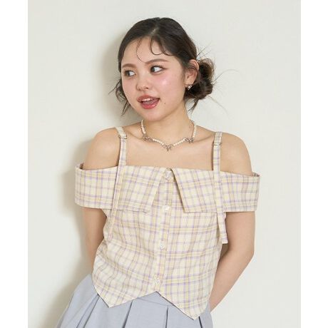 [^ԁF3251238]؍۔zF|Cg̃ItVVcuEXPointؚ̉ȃxgRƃpXe`FbNK[[X^Cɂ҂ȂPłfUCŊ؍Ijȕ͋C FabricTbƂySn|Cg̑fނgpBDetailItV͋ݕ܂Ԃ悤ȎdlɂȂĂA̘r悭Jo[Ă܂B̓tgJ悤ȕό`wɂȂĂghCoordinate[CỸ{gX킹ĂĔX^CO͈Cɏ{ȈۂɁIgh̃[XXJ[g킹؍ACh̃bN߂łEEEEEEEEEEEEEEEi摜́A̓p\RȂǂ̉{ɂAۂ̐FƈقȂČꍇ܂B炩߂Bi̐F̖ڈ́AiP̂̉摜QƂB摜̏i̓TvłBۂ̏iƎdlAHATCY኱قȂꍇ܂BEEEEEEEEEEEEEEEyzⓧyňzʁyLkzȂynzȂy|PbgzȂyAWX^[zȂyMJSLz