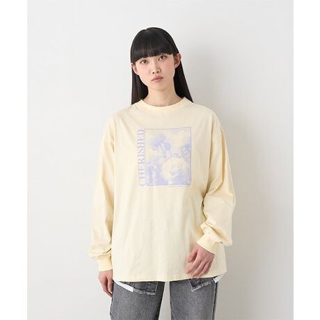 [^ԁF3251212]IWiOtBbNANZg̃vgTVcPointgh郍[YtHgƂPŌ܂ƃŜQfUC Fabric_炩Ȗ100%̐ngpĂyȒSnłBDetailqbvɂ邭炢̒ŁA^bNCxgȂǃAW₷\ACełBCoordinateghfjn[tpcƂ̍킹͂AL~s[X̃Ci[ƂĂX^CO\{gI΂LACeƂ̑gݍ킹y߂܂BEEEEEEEEEEEEEEEi摜́A̓p\RȂǂ̉{ɂAۂ̐FƈقȂČꍇ܂B炩߂Bi̐F̖ڈ́AiP̂̉摜QƂB摜̏i̓TvłBۂ̏iƎdlAHATCY኱قȂꍇ܂BEEEEEEEEEEEEEEEyzȂyňzyLkzȂynzȂy|PbgzȂyAWX^[zȂyMJSLz