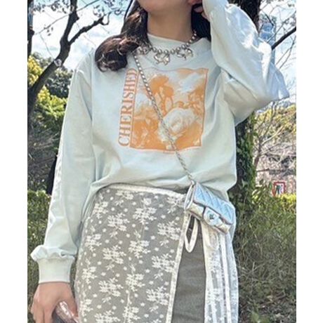 [^ԁF3251212]IWiOtBbNANZg̃vgTVcPointgh郍[YtHgƂPŌ܂ƃŜQfUC Fabric_炩Ȗ100%̐ngpĂyȒSnłBDetailqbvɂ邭炢̒ŁA^bNCxgȂǃAW₷\ACełBCoordinateghfjn[tpcƂ̍킹͂AL~s[X̃Ci[ƂĂX^CO\{gI΂LACeƂ̑gݍ킹y߂܂BEEEEEEEEEEEEEEEi摜́A̓p\RȂǂ̉{ɂAۂ̐FƈقȂČꍇ܂B炩߂Bi̐F̖ڈ́AiP̂̉摜QƂB摜̏i̓TvłBۂ̏iƎdlAHATCY኱قȂꍇ܂BEEEEEEEEEEEEEEEyzȂyňzyLkzȂynzȂy|PbgzȂyAWX^[zȂyMJSLz