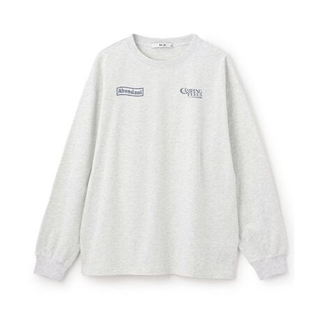 [^ԁF3251212]IWiOtBbNANZg̃vgTVcPointgh郍[YtHgƂPŌ܂ƃŜQfUC Fabric_炩Ȗ100%̐ngpĂyȒSnłBDetailqbvɂ邭炢̒ŁA^bNCxgȂǃAW₷\ACełBCoordinateghfjn[tpcƂ̍킹͂AL~s[X̃Ci[ƂĂX^CO\{gI΂LACeƂ̑gݍ킹y߂܂BEEEEEEEEEEEEEEEi摜́A̓p\RȂǂ̉{ɂAۂ̐FƈقȂČꍇ܂B炩߂Bi̐F̖ڈ́AiP̂̉摜QƂB摜̏i̓TvłBۂ̏iƎdlAHATCY኱قȂꍇ܂BEEEEEEEEEEEEEEEyzȂyňzyLkzȂynzȂy|PbgzȂyAWX^[zȂyMJSLz