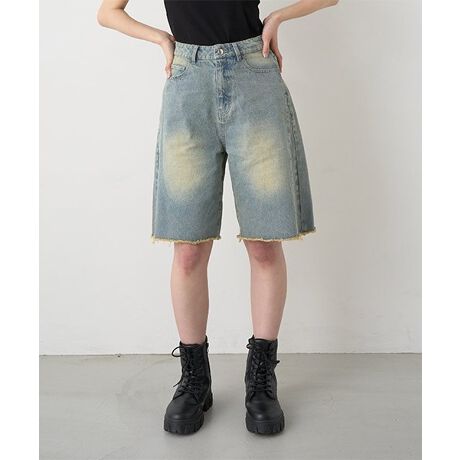 [^ԁF3251100]؍Xg[gACẽghPointG̊؍Xg[gACȇ\B_{ƃVGbĝmƍ킹ƉłB̐؂ςȂfUCȂꊴoĂ܂B Fabrict炵F̃u[O[Ƒlۂ킹₷O[2FWJłBfj̐nŒV[YŒĂ܂BDetailؑւƐ̐؂ςȂfUC̃Xg[gR[f̉BɂȂ܂BȂꊴôŏ߂ăXg[gnɒ킷qɂIXXBSEM2TCYWJBgAgɂIXXBCoordinate؂ςȂfUC̐JWAȂ̂ŁAp[J傫߃jbgŃXg[gX^CIXXRpNgȃgbvX킹Ɗ؍ɒĂ܂BbOEH[}[ŃAWƂȂꊴo܂BEEEEEEEEEEEEEEEi摜́A̓p\RȂǂ̉{ɂAۂ̐FƈقȂČꍇ܂B炩߂Bi̐F̖ڈ́AiP̂̉摜QƂB摜̏i̓TvłBۂ̏iƎdlAHATCY኱قȂꍇ܂BEEEEEEEEEEEEEEEyzȂyňzʁyLkzȂynzȂy|PbgzyAWX^[zȂyMJSLz