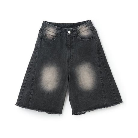 [^ԁF3251100]؍Xg[gACẽghPointG̊؍Xg[gACȇ\B_{ƃVGbĝmƍ킹ƉłB̐؂ςȂfUCȂꊴoĂ܂B Fabrict炵F̃u[O[Ƒlۂ킹₷O[2FWJłBfj̐nŒV[YŒĂ܂BDetailؑւƐ̐؂ςȂfUC̃Xg[gR[f̉BɂȂ܂BȂꊴôŏ߂ăXg[gnɒ킷qɂIXXBSEM2TCYWJBgAgɂIXXBCoordinate؂ςȂfUC̐JWAȂ̂ŁAp[J傫߃jbgŃXg[gX^CIXXRpNgȃgbvX킹Ɗ؍ɒĂ܂BbOEH[}[ŃAWƂȂꊴo܂BEEEEEEEEEEEEEEEi摜́A̓p\RȂǂ̉{ɂAۂ̐FƈقȂČꍇ܂B炩߂Bi̐F̖ڈ́AiP̂̉摜QƂB摜̏i̓TvłBۂ̏iƎdlAHATCY኱قȂꍇ܂BEEEEEEEEEEEEEEEyzȂyňzʁyLkzȂynzȂy|PbgzyAWX^[zȂyMJSLz