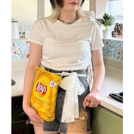 [^ԁF3251226]߂CXg[Y2KȃGbWvXPointV[O~CXg[̃ghfBe[lߍTVcACe Fabric悭LkyȒSnIłBDetailD݂Œ߉\ȘeV[OƃCXg[̃tgSfUC͎邾ňCɏ{ցItzCgƃCgO[̓I[A(}`j̓NX^̃CXg[gpBJoɂĈۂy߂܂ICoordinatenCEGXg̃{gXɂ̓V[OiăEGXgʒuグΈCɃX^CAbvIG{Ȗʕ͕ĩR[fɂPvX邾KM̃ghX^COɁEEEEEEEEEEEEEEEi摜́A̓p\RȂǂ̉{ɂAۂ̐FƈقȂČꍇ܂B炩߂Bi̐F̖ڈ́AiP̂̉摜QƂB摜̏i̓TvłBۂ̏iƎdlAHATCY኱قȂꍇ܂BEEEEEEEEEEEEEEEyzⓧyňzʁyLkzynzȂy|PbgzȂyAWX^[zȂyMJSLz