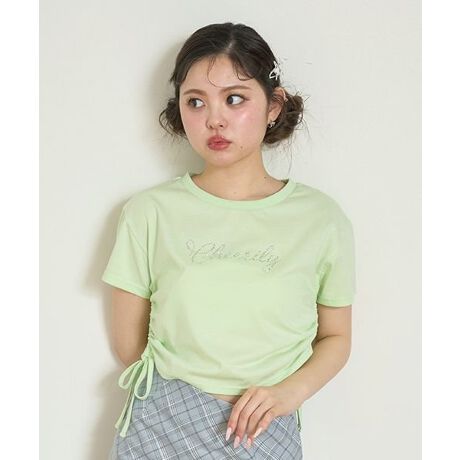 [^ԁF3251226]߂CXg[Y2KȃGbWvXPointV[O~CXg[̃ghfBe[lߍTVcACe Fabric悭LkyȒSnIłBDetailD݂Œ߉\ȘeV[OƃCXg[̃tgSfUC͎邾ňCɏ{ցItzCgƃCgO[̓I[A(}`j̓NX^̃CXg[gpBJoɂĈۂy߂܂ICoordinatenCEGXg̃{gXɂ̓V[OiăEGXgʒuグΈCɃX^CAbvIG{Ȗʕ͕ĩR[fɂPvX邾KM̃ghX^COɁEEEEEEEEEEEEEEEi摜́A̓p\RȂǂ̉{ɂAۂ̐FƈقȂČꍇ܂B炩߂Bi̐F̖ڈ́AiP̂̉摜QƂB摜̏i̓TvłBۂ̏iƎdlAHATCY኱قȂꍇ܂BEEEEEEEEEEEEEEEyzⓧyňzʁyLkzynzȂy|PbgzȂyAWX^[zȂyMJSLz