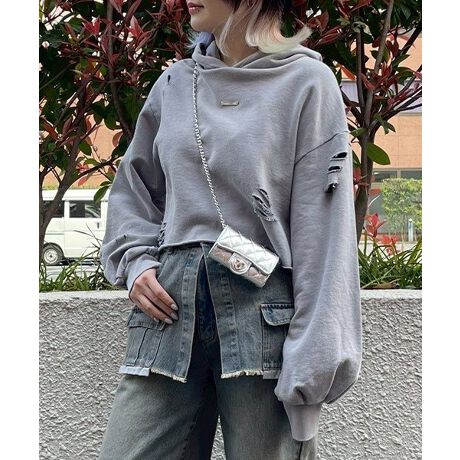 [^ԁF3251201]gh̃OWX^CɎꂽBe[Wp[J[PointŜɎ{ꂽ_[WƃP~JHŌÒfUCy߂XEFbgACeI Fabric_炩G̗ǂfފ́Detail_[WdlɉāAtg̃Vo[v[g␞̃JbgfUCȂǃghvf邨߃ACełBCoordinatefjpcv[cXJ[gȂǂ̃x[VbNACeƂ̑gݍ킹At~jXJ[g~[X^CcŃoGRAeCXg|킹X^CO{ȈۂɂȂĂ߁IEEEEEEEEEEEEEEEi摜́A̓p\RȂǂ̉{ɂAۂ̐FƈقȂČꍇ܂B炩߂Bi̐F̖ڈ́AiP̂̉摜QƂB摜̏i̓TvłBۂ̏iƎdlAHATCY኱قȂꍇ܂BEEEEEEEEEEEEEEEyzȂyňzʁyLkzȂynzȂy|PbgzȂyAWX^[zȂyMJSLz