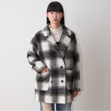 [^ԁF3244311]WPbgƃR[g̗ǂƂAE^[Point[hȃfUCł̃V[łg܂BñAC{[AO[AR[fBl[g̃ANZgɃsb^ȃ`FbNB1͎ĂAE^[łB Fabricfފ̂tFCNt@[R[gBĂfUCɂȂĂ܂B{^̓XRb`{^̓FőlۂƓꊴvX܂BDetail4ʂYȃVGbgB_uuXgƃe[[hfUCY߂VvȃR[fBl[gɃsb^łBCoordinateVvȃjbgRpNgȃ^[glbNƍ킹gYڃR[f̊łBfjpc킹őlJWAɂĂ܂B~j{g{u[c⃍OXJ[ggptF~jȃR[fBl[gɂIXXłBEEEEEEEEEEEEEEEi摜́A̓p\RȂǂ̉{ɂAۂ̐FƈقȂČꍇ܂B炩߂Bi̐F̖ڈ́AiP̂̉摜QƂB摜̏i̓TvłBۂ̏iƎdlAHATCY኱قȂꍇ܂BEEEEEEEEEEEEEEEyzȂyňzyLkzȂynzy|PbgzyAWX^[zȂyMJSLz