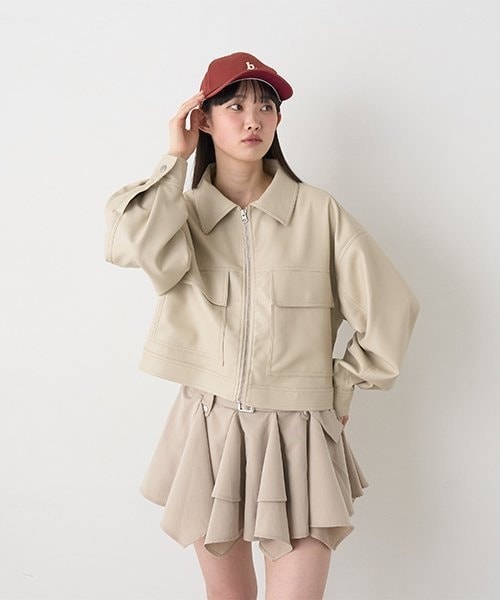 [}C]RpNgU[WPbgy؍t@bVz/~WFiMi-jej AC{[