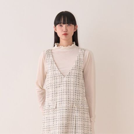 [^ԁF3244222]xAfނV[YCNȑlۃACePointV[O⃁EȂǃfBe[͂̂PIH~xAfނ|Cg̒񂵗͔QACe Fabric悭򊴂̂xAfނőlۂ͋CɁIXgb`̂ɃtBbg邱Ƃŉؚ܂BDetail񂵂̌VvȃVGbgɘẽV[OfUCghANZgɁx[VbNȃJ[|CgŎgJ[܂ŁAFWJ͂łBSEMłQTCYWJCoordinatePŃfjpcv[cXJ[gƑgݍ킹VvR[f͂As[Xjbg̃Ci[ƂĒǉΈCɃR[fH~ۂiグĂ܂BEEEEEEEEEEEEEEEi摜́A̓p\RȂǂ̉{ɂAۂ̐FƈقȂČꍇ܂B炩߂Bi̐F̖ڈ́AiP̂̉摜QƂB摜̏i̓TvłBۂ̏iƎdlAHATCY኱قȂꍇ܂BEEEEEEEEEEEEEEEyzⓧyňzʁyLkzynzȂy|PbgzȂyAWX^[zȂyMJSLzAC{[FmodelF169^sizeFF sNFmodelF169^sizeFF FmodelF169^sizeFF FmodelF169^sizeFF 