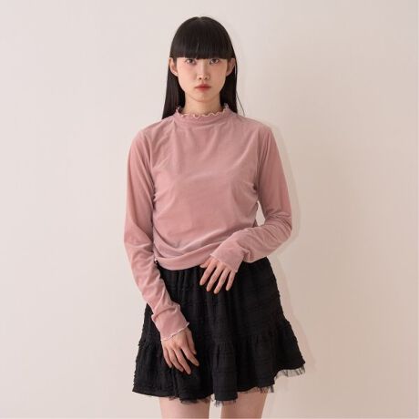 [^ԁF3244222]xAfނV[YCNȑlۃACePointV[O⃁EȂǃfBe[͂̂PIH~xAfނ|Cg̒񂵗͔QACe Fabric悭򊴂̂xAfނőlۂ͋CɁIXgb`̂ɃtBbg邱Ƃŉؚ܂BDetail񂵂̌VvȃVGbgɘẽV[OfUCghANZgɁx[VbNȃJ[|CgŎgJ[܂ŁAFWJ͂łBSEMłQTCYWJCoordinatePŃfjpcv[cXJ[gƑgݍ킹VvR[f͂As[Xjbg̃Ci[ƂĒǉΈCɃR[fH~ۂiグĂ܂BEEEEEEEEEEEEEEEi摜́A̓p\RȂǂ̉{ɂAۂ̐FƈقȂČꍇ܂B炩߂Bi̐F̖ڈ́AiP̂̉摜QƂB摜̏i̓TvłBۂ̏iƎdlAHATCY኱قȂꍇ܂BEEEEEEEEEEEEEEEyzⓧyňzʁyLkzynzȂy|PbgzȂyAWX^[zȂyMJSLzAC{[FmodelF169^sizeFF sNFmodelF169^sizeFF FmodelF169^sizeFF FmodelF169^sizeFF 