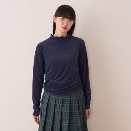 [^ԁF3244222]xAfނV[YCNȑlۃACePointV[O⃁EȂǃfBe[͂̂PIH~xAfނ|Cg̒񂵗͔QACe Fabric悭򊴂̂xAfނőlۂ͋CɁIXgb`̂ɃtBbg邱Ƃŉؚ܂BDetail񂵂̌VvȃVGbgɘẽV[OfUCghANZgɁx[VbNȃJ[|CgŎgJ[܂ŁAFWJ͂łBSEMłQTCYWJCoordinatePŃfjpcv[cXJ[gƑgݍ킹VvR[f͂As[Xjbg̃Ci[ƂĒǉΈCɃR[fH~ۂiグĂ܂BEEEEEEEEEEEEEEEi摜́A̓p\RȂǂ̉{ɂAۂ̐FƈقȂČꍇ܂B炩߂Bi̐F̖ڈ́AiP̂̉摜QƂB摜̏i̓TvłBۂ̏iƎdlAHATCY኱قȂꍇ܂BEEEEEEEEEEEEEEEyzⓧyňzʁyLkzynzȂy|PbgzȂyAWX^[zȂyMJSLzAC{[FmodelF169^sizeFF sNFmodelF169^sizeFF FmodelF169^sizeFF FmodelF169^sizeFF 