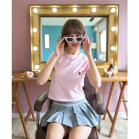 [^ԁF3253202]yzⓧyňzʁyLkzynzȂy|PbgzȂyAWX^[zȂyMJSLz