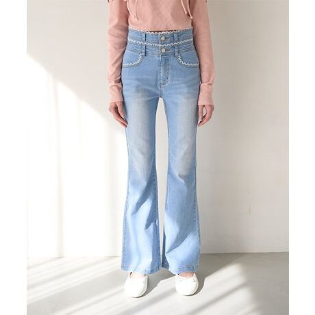 [^ԁF3251101][XtApcŃR[fɉ؂₩vXPointEGXgtg|PbgɃ[XAt炵JWAK[[ȃeCXgdオ܂B FabricTbNXƃCgu[2FWJƃ[X̑ŏt炵fUCɎdグ܂BXgb`̂鐶nœ₷ASnǂłB傤ǗǂfjnŃI[V[Ypł܂BDetailEGXg2iɂȂĂnCEGXgȃfUCŃX^CAbvʁEGXgƃ|Pbgɂ郌[XŃR[f؂₩ɂȂ܂BSEM2TCYWJBgAgɂIXXłBCoordinate2ĩEGXgƃ[X鎞́ARpNgVvȃgbvXƍ킹̂IXXTVcŃJWAɁAuEXjbgŃK[[ɒ̂łBEEEEEEEEEEEEEEEi摜́A̓p\RȂǂ̉{ɂAۂ̐FƈقȂČꍇ܂B炩߂Bi̐F̖ڈ́AiP̂̉摜QƂB摜̏i̓TvłBۂ̏iƎdlAHATCY኱قȂꍇ܂BEEEEEEEEEEEEEEEyzȂyňzʁyLkzynzȂy|PbgzyAWX^[zȂyMJSLz