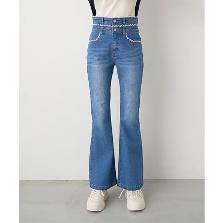 [^ԁF3251101][XtApcŃR[fɉ؂₩vXPointEGXgtg|PbgɃ[XAt炵JWAK[[ȃeCXgdオ܂B FabricTbNXƃCgu[2FWJƃ[X̑ŏt炵fUCɎdグ܂BXgb`̂鐶nœ₷ASnǂłB傤ǗǂfjnŃI[V[Ypł܂BDetailEGXg2iɂȂĂnCEGXgȃfUCŃX^CAbvʁEGXgƃ|Pbgɂ郌[XŃR[f؂₩ɂȂ܂BSEM2TCYWJBgAgɂIXXłBCoordinate2ĩEGXgƃ[X鎞́ARpNgVvȃgbvXƍ킹̂IXXTVcŃJWAɁAuEXjbgŃK[[ɒ̂łBEEEEEEEEEEEEEEEi摜́A̓p\RȂǂ̉{ɂAۂ̐FƈقȂČꍇ܂B炩߂Bi̐F̖ڈ́AiP̂̉摜QƂB摜̏i̓TvłBۂ̏iƎdlAHATCY኱قȂꍇ܂BEEEEEEEEEEEEEEEyzȂyňzʁyLkzynzȂy|PbgzyAWX^[zȂyMJSLz