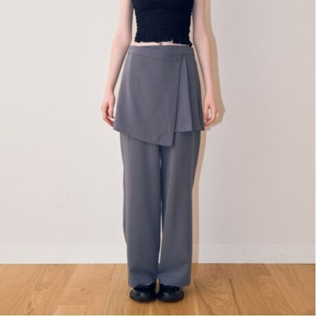 [^ԁF3244103]񂵗͔Q3WAYXJ[gC[hpcPointC[hpcAXbNXAbvXJ[g3WAYB悢CĥVGbgƏZ߂̃O[ŏH~炵Ƒlۂo邱Ƃo܂BFabricbvXJ[gƃXbNX͓nŏoĂ܂BƂGŃI[V[YŒpo܂BDetail3WAYŃR[fBl[g̃oG[VAVX^Cɒ킵₷łBSM2TCYגgɂgɂĂ܂BCoordinateC[h⃉bvXJ[gƂĒꍇ́ARpNgȃVGbg̃gbvXƍ킹ƑŜ̃oXƂ₷łBbvXJ[g͎OôŁÃpcƃC[hĂłBXbNXƂėꍇ́A傫߂̃XEFbgAp[JAjbgƍ킹ƑlۃJWAȈۂɂȂ܂Bq3244304r[YWPbgƓnŃZbgAbvɂ邱ƂolfUCłBEEEEEEEEEEEEEEEi摜́A̓p\RȂǂ̉{ɂAۂ̐FƈقȂČꍇ܂B炩߂Bi̐F̖ڈ́AiP̂̉摜QƂB摜̏i̓TvłBۂ̏iƎdlAHATCY኱قȂꍇ܂BEEEEEEEEEEEEEEEyMJSLzO[FmodelFH173^sizeFM 