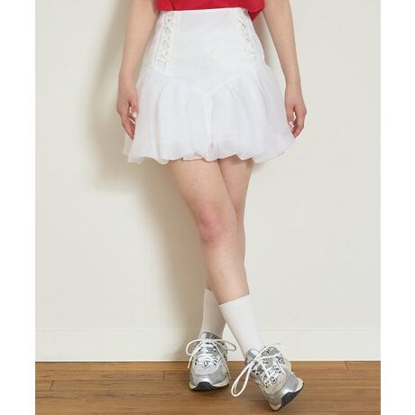 [^ԁF3251116]gh̃{[VGbgVA[fނŉĎdlɁBPointVA[fނŉĎdlɂȂo[XJ[gBRZbĝ悤Vؑւ̃EGXgƃ[XAbvŌvX܂B Fabrico[I[KW[ɂăo[̃VGbgYɏo悤ɂ܂Bu₩ȃItzCgƑlۂ`R[2FWJłBDetailRZbgӎ[XAbvV̐ؑւ̎q炵oB[XAbv2ӏɂ胊{Ȃ̂ŃJWAȃACeƂGoodB̃EGXgɃStĂ̂ŗ₷łBSEM2TCYWJBgAgɂIXXłBCoordinateuEXnƍ킹ăK[[ɒĂATVcƍ킹ăJWAMIXɍ킹ẴocƃC[h킹IXXłByzyňzyLkzȂynzy|PbgzȂyAWX^[zȂyMJSLz