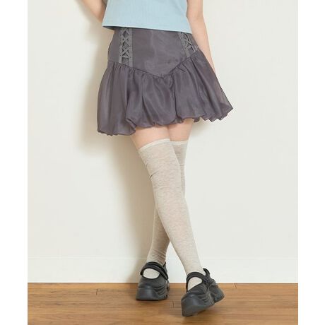 [^ԁF3251116]gh̃{[VGbgVA[fނŉĎdlɁBPointVA[fނŉĎdlɂȂo[XJ[gBRZbĝ悤Vؑւ̃EGXgƃ[XAbvŌvX܂B Fabrico[I[KW[ɂăo[̃VGbgYɏo悤ɂ܂Bu₩ȃItzCgƑlۂ`R[2FWJłBDetailRZbgӎ[XAbvV̐ؑւ̎q炵oB[XAbv2ӏɂ胊{Ȃ̂ŃJWAȃACeƂGoodB̃EGXgɃStĂ̂ŗ₷łBSEM2TCYWJBgAgɂIXXłBCoordinateuEXnƍ킹ăK[[ɒĂATVcƍ킹ăJWAMIXɍ킹ẴocƃC[h킹IXXłByzyňzyLkzȂynzy|PbgzȂyAWX^[zȂyMJSLz