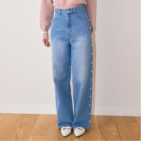 [^ԁF3244100]ghՂ3ނ̃p[fjoꁡPointnCEGXgŋr𒷂ʂ܂BA\[g̃fUCŁAꂼp[̈ʒu傫قȂۂω܂BgbvXAE^[I΂񂹂J[łBFabricp[̑傫/TbNX12mmA}`8mm10mmMIXACgu[10mmAƂfjnȂ̂ŃI[V[YŒpo܂BDetail͋CɂȂ镔Jo[BSM2TCYגgɂgɂĂ܂Bp[̃R[fBl[gɉf܂BCoordinate{ȃgh̃R[fBl[gȒPɂy݂܂BCgu[̓|PbgɃp[׃RpNgȃgbvXƑǂłBႦ΁ARpNg|jbg`[rX`F~jbgSEToX₷łBTbNXƃ}`͑傫߂̃jbgXEFbgƍ킹Ăp[BꂸfUC܂BEEEEEEEEEEEEEEEi摜́A̓p\RȂǂ̉{ɂAۂ̐FƈقȂČꍇ܂B炩߂Bi̐F̖ڈ́AiP̂̉摜QƂB摜̏i̓TvłBۂ̏iƎdlAHATCY኱قȂꍇ܂BEEEEEEEEEEEEEEEyMJSLz