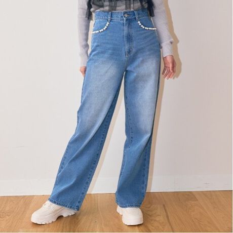 [^ԁF3244100]ghՂ3ނ̃p[fjoꁡPointnCEGXgŋr𒷂ʂ܂BA\[g̃fUCŁAꂼp[̈ʒu傫قȂۂω܂BgbvXAE^[I΂񂹂J[łBFabricp[̑傫/TbNX12mmA}`8mm10mmMIXACgu[10mmAƂfjnȂ̂ŃI[V[YŒpo܂BDetail͋CɂȂ镔Jo[BSM2TCYגgɂgɂĂ܂Bp[̃R[fBl[gɉf܂BCoordinate{ȃgh̃R[fBl[gȒPɂy݂܂BCgu[̓|PbgɃp[׃RpNgȃgbvXƑǂłBႦ΁ARpNg|jbg`[rX`F~jbgSEToX₷łBTbNXƃ}`͑傫߂̃jbgXEFbgƍ킹Ăp[BꂸfUC܂BEEEEEEEEEEEEEEEi摜́A̓p\RȂǂ̉{ɂAۂ̐FƈقȂČꍇ܂B炩߂Bi̐F̖ڈ́AiP̂̉摜QƂB摜̏i̓TvłBۂ̏iƎdlAHATCY኱قȂꍇ܂BEEEEEEEEEEEEEEEyMJSLz