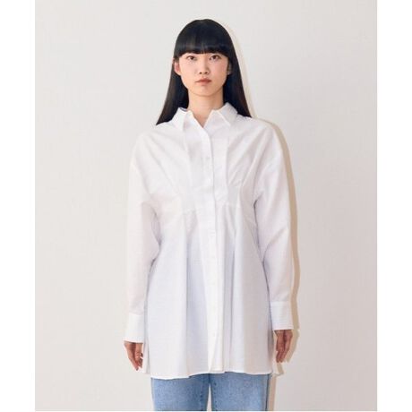 [^ԁF3244300]׌X^CAbvs[XPoint׌VGbgƃ|R|RfނőlۂƉ炵vXs[XłBFabricV[YXŏHTb1Œ邱Ƃo܂B|R|Rfނ炵oĉ؂₩ȈۂɂĂ܂BDetailEGXg̐؂ւƍL߂ȃ^bN׌Ă܂B̃[XAbvYȃVGbg𐶂ݏo܂B[XAbvŃEGXg̒߂\łBCoordinate~jsƂĒĂApc킹ă`jbNƂėĂOKBR[fBlCg̕LACełBgh̃rX`FC[hBÕ{^JĉHDɂo܂BȂĂAɃXEFbg𒅂ċ܂␞Ă|CgɂȂ܂BEEEEEEEEEEEEEEEi摜́A̓p\RȂǂ̉{ɂAۂ̐FƈقȂČꍇ܂B炩߂Bi̐F̖ڈ́AiP̂̉摜QƂB摜̏i̓TvłBۂ̏iƎdlAHATCY኱قȂꍇ܂BEEEEEEEEEEEEEEEyMJSLz