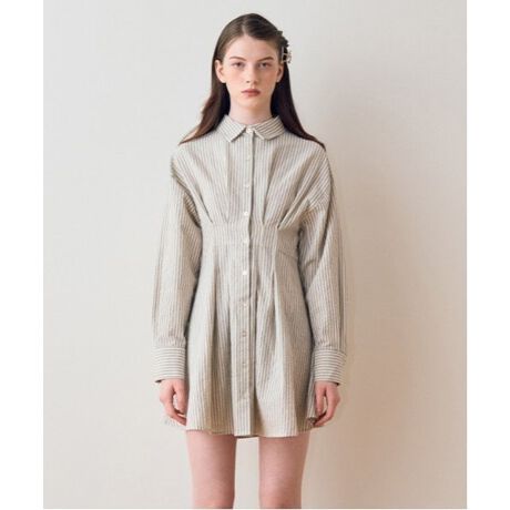 [^ԁF3244300]׌X^CAbvs[XPoint׌VGbgƃ|R|RfނőlۂƉ炵vXs[XłBFabricV[YXŏHTb1Œ邱Ƃo܂B|R|Rfނ炵oĉ؂₩ȈۂɂĂ܂BDetailEGXg̐؂ւƍL߂ȃ^bN׌Ă܂B̃[XAbvYȃVGbg𐶂ݏo܂B[XAbvŃEGXg̒߂\łBCoordinate~jsƂĒĂApc킹ă`jbNƂėĂOKBR[fBlCg̕LACełBgh̃rX`FC[hBÕ{^JĉHDɂo܂BȂĂAɃXEFbg𒅂ċ܂␞Ă|CgɂȂ܂BEEEEEEEEEEEEEEEi摜́A̓p\RȂǂ̉{ɂAۂ̐FƈقȂČꍇ܂B炩߂Bi̐F̖ڈ́AiP̂̉摜QƂB摜̏i̓TvłBۂ̏iƎdlAHATCY኱قȂꍇ܂BEEEEEEEEEEEEEEEyMJSLz