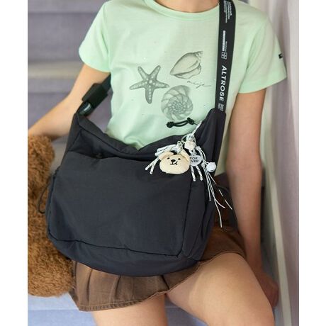 [^ԁF3253402]}`Ŋe[vSV_[DetailV_[̃S|CgɂȂĉACeBA4TCYŊwZɂsb^Oɂ|PbgĂ̂Őڂ₷fUCłBiCfނȂ̂ŃJWAȃR[fƑGoodByzȂyňzʁyLkzȂynzy|PbgzyAWX^[zȂ