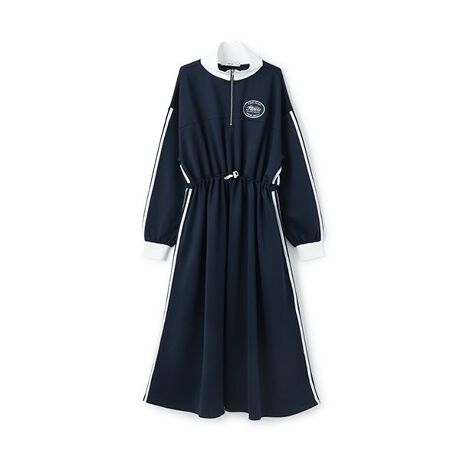 [^ԁF3251300]lC̃gbNfUC烉tŒ₷s[XX^CoꁡPointtŒ₷A1ŃR[f܂ACełB̃byƃoCJ[fUCANZgɂȂĉACełB Fabricq3251104rgbNpcAq32511204roCJ[gbNWPbgƓnŏ_炩ŔG肪ǂłBItzCgƍ2FWJŏt炵oĂ܂BDetail񌳂ƃC̐F킹ꊴoBoCJ[ۂfUCłBEGXg̓h[R[hŒ߉\łBbyyzȂyňzʁyLkzynzȂy|PbgzyAWX^[zȂyMJSLz