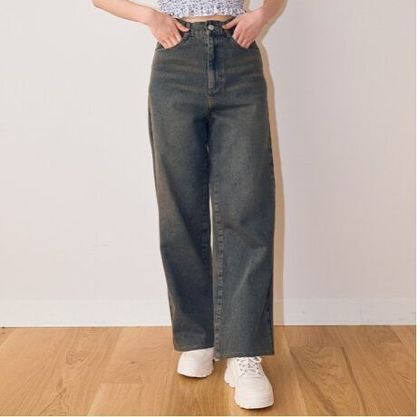 [^ԁF3244101]X^CAbvfjChpcPointnCEGXgŋr𒷂ʂ܂BX^_[hA_[WAI[o[_C3FWJBR[fBl[gɍ킹ĂD݂̃fUCIԂƂo܂BFabricƂfjnȂ̃I[V[YŒpo܂B[߂̃J[ŋGߊo܂BDetail͋CɂȂ镔Jo[BSM2TCYגgɂgɂĂ܂BJ[ƉHقȂA\[gfUCłBCoordinateX^_[h̓JWAAK[[AYߓR[fBl[g̃oG[VLxB3FVvȃfUCȂ̂Ń{̗lȑ╿̃gbvXAgh̃Q[Vcƍ킹ĂłB_[W̓Be[WJWA⃂[hɁAI[o[_C͌ÒeCXg؍ۃeCXgłg܂BEEEEEEEEEEEEEEEi摜́A̓p\RȂǂ̉{ɂAۂ̐FƈقȂČꍇ܂B炩߂Bi̐F̖ڈ́AiP̂̉摜QƂB摜̏i̓TvłBۂ̏iƎdlAHATCY኱قȂꍇ܂BEEEEEEEEEEEEEEEyMJSLz