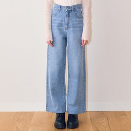 [^ԁF3244101]X^CAbvfjChpcPointnCEGXgŋr𒷂ʂ܂BX^_[hA_[WAI[o[_C3FWJBR[fBl[gɍ킹ĂD݂̃fUCIԂƂo܂BFabricƂfjnȂ̃I[V[YŒpo܂B[߂̃J[ŋGߊo܂BDetail͋CɂȂ镔Jo[BSM2TCYגgɂgɂĂ܂BJ[ƉHقȂA\[gfUCłBCoordinateX^_[h̓JWAAK[[AYߓR[fBl[g̃oG[VLxB3FVvȃfUCȂ̂Ń{̗lȑ╿̃gbvXAgh̃Q[Vcƍ킹ĂłB_[W̓Be[WJWA⃂[hɁAI[o[_C͌ÒeCXg؍ۃeCXgłg܂BEEEEEEEEEEEEEEEi摜́A̓p\RȂǂ̉{ɂAۂ̐FƈقȂČꍇ܂B炩߂Bi̐F̖ڈ́AiP̂̉摜QƂB摜̏i̓TvłBۂ̏iƎdlAHATCY኱قȂꍇ܂BEEEEEEEEEEEEEEEyMJSLz