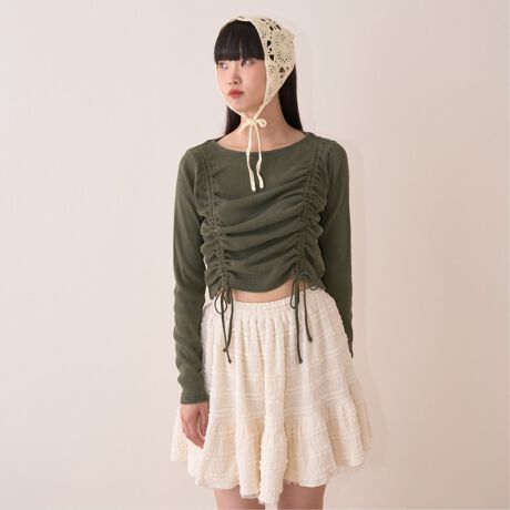 [^ԁF3244116][X~tbƃVGbgŃK[[Ȋ؍eBA[hXJ[gPointtbƃVGbgƏZ߂ȏ䊴r𒷂Ă܂BXJ[gPŗApcɍ킹ăC[hX^Cŗ̂IXXB Fabric_炩[X̃eBA[h̓tbƃVGbgoBAC{[œ~݂̉R[fBl[gɃvXA͊ÐhMIXX^CɃsb^łBDetailt̃{[؍ۃK[[ACeB猩`[t|CgłBpcƃC[hł2WAYACełBSEM2TCYWJBgAgɂIXXłBCoordinate傫߃VGbg̃ACe̐`bƌĒƉłBjbg킹ŃK[[ɁAXEFbg킹ŃJWAMIXBtɃ{[̂Ń^CgȃgbvXƂQłB̃R[fBl[g؂₩ɂȂ܂BEEEEEEEEEEEEEEEi摜́A̓p\RȂǂ̉{ɂAۂ̐FƈقȂČꍇ܂B炩߂Bi̐F̖ڈ́AiP̂̉摜QƂB摜̏i̓TvłBۂ̏iƎdlAHATCY኱قȂꍇ܂BEEEEEEEEEEEEEEEyzȂyňzʁyLkzynzy|PbgzȂyAWX^[zȂyMJSLzAC{[FmodelF169^sizeFF FmodelF169^sizeFF 