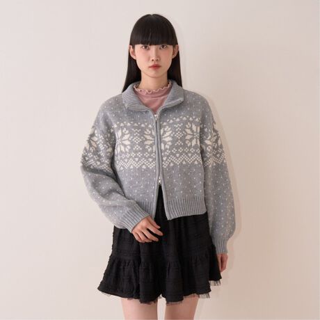 [^ԁF3244116][X~tbƃVGbgŃK[[Ȋ؍eBA[hXJ[gPointtbƃVGbgƏZ߂ȏ䊴r𒷂Ă܂BXJ[gPŗApcɍ킹ăC[hX^Cŗ̂IXXB Fabric_炩[X̃eBA[h̓tbƃVGbgoBAC{[œ~݂̉R[fBl[gɃvXA͊ÐhMIXX^CɃsb^łBDetailt̃{[؍ۃK[[ACeB猩`[t|CgłBpcƃC[hł2WAYACełBSEM2TCYWJBgAgɂIXXłBCoordinate傫߃VGbg̃ACe̐`bƌĒƉłBjbg킹ŃK[[ɁAXEFbg킹ŃJWAMIXBtɃ{[̂Ń^CgȃgbvXƂQłB̃R[fBl[g؂₩ɂȂ܂BEEEEEEEEEEEEEEEi摜́A̓p\RȂǂ̉{ɂAۂ̐FƈقȂČꍇ܂B炩߂Bi̐F̖ڈ́AiP̂̉摜QƂB摜̏i̓TvłBۂ̏iƎdlAHATCY኱قȂꍇ܂BEEEEEEEEEEEEEEEyzȂyňzʁyLkzynzy|PbgzȂyAWX^[zȂyMJSLzAC{[FmodelF169^sizeFF FmodelF169^sizeFF 