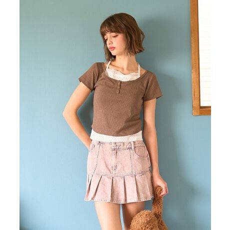 [^ԁF3253205]yzȂyňzʁyLkzynzȂy|PbgzȂyMJSLz