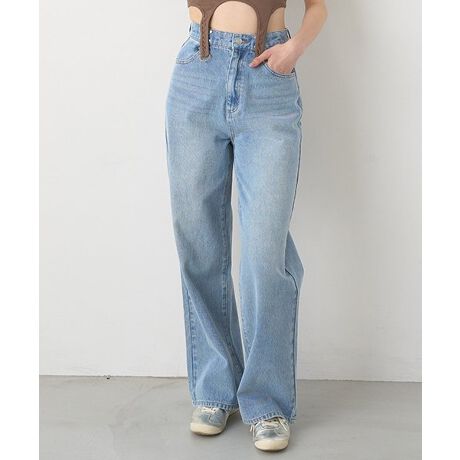 [^ԁF3251103]gh̃^bNfjŃX^CAbvPointfj̃J[ɂăt[̈ʒuƃfUCقȂAlۃJWAȃACełB^bN邱ƂŃEGXg肪XbLX^Cǂ܂B Fabric傤ǗǂfjnŃI[V[Ypł܂BTbNXƃO[2FWJłꂼt[vg̃fUCƈʒuقȂAD݂ɍ킹đIł܂BDetailEGXgɕtĂzbNŁA^bNɂėƂł܂BVGbgCɂȂ镔Jo[BTbNX͌|PbgɁAO[͕G̘eɃt[̃Xv[vg܂BSEM2TCYWJBgAgɂIXXłBCoordinateTbNX͌|PbgɃt[vĝŒZ̃gbvXƍ킹邱ƂŌpR[fɁIIO[͕GeɃt[vĝŏ肵gbvXƍ킹̂IXXVcJ[fBKƍ킹ďt炵R[fɎdグ̂GoodCBEEEEEEEEEEEEEEEi摜́A̓p\RȂǂ̉{ɂAۂ̐FƈقȂČꍇ܂B炩߂Bi̐F̖ڈ́AiP̂̉摜QƂB摜̏i̓TvłBۂ̏iƎdlAHATCY኱قȂꍇ܂BEEEEEEEEEEEEEEEyzȂyňzʁyLkzȂynzȂy|PbgzyAWX^[zȂyMJSLz