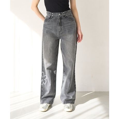 [^ԁF3251103]gh̃^bNfjŃX^CAbvPointfj̃J[ɂăt[̈ʒuƃfUCقȂAlۃJWAȃACełB^bN邱ƂŃEGXg肪XbLX^Cǂ܂B Fabric傤ǗǂfjnŃI[V[Ypł܂BTbNXƃO[2FWJłꂼt[vg̃fUCƈʒuقȂAD݂ɍ킹đIł܂BDetailEGXgɕtĂzbNŁA^bNɂėƂł܂BVGbgCɂȂ镔Jo[BTbNX͌|PbgɁAO[͕G̘eɃt[̃Xv[vg܂BSEM2TCYWJBgAgɂIXXłBCoordinateTbNX͌|PbgɃt[vĝŒZ̃gbvXƍ킹邱ƂŌpR[fɁIIO[͕GeɃt[vĝŏ肵gbvXƍ킹̂IXXVcJ[fBKƍ킹ďt炵R[fɎdグ̂GoodCBEEEEEEEEEEEEEEEi摜́A̓p\RȂǂ̉{ɂAۂ̐FƈقȂČꍇ܂B炩߂Bi̐F̖ڈ́AiP̂̉摜QƂB摜̏i̓TvłBۂ̏iƎdlAHATCY኱قȂꍇ܂BEEEEEEEEEEEEEEEyzȂyňzʁyLkzȂynzȂy|PbgzyAWX^[zȂyMJSLz