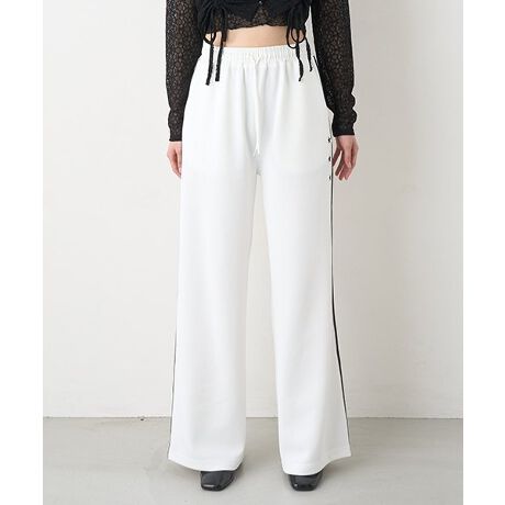 [^ԁF3251104]gbNpcăt@bV㋉҂ɁIIPoint|Pbg̉Ƀgh̐̎hJAR[f̃|CgɂȂ܂BTChCƐhJ̐F킹ēꊴo܂B Fabricq3251204roCJ[gbNWPbgƁq3251300rgbNs[XƓnŏ_炩ŔG肪ǂłBItzCgACgu[A3FWJłBDetailC̐Fƃ|Pbg̐hJ̐F킹邱ƂœꊴoBEGXgɂRŒ߂\łBSEM2TCYWJBgAgyzȂyňzʁyLkzynzȂy|PbgzyAWX^[zȂyMJSLz