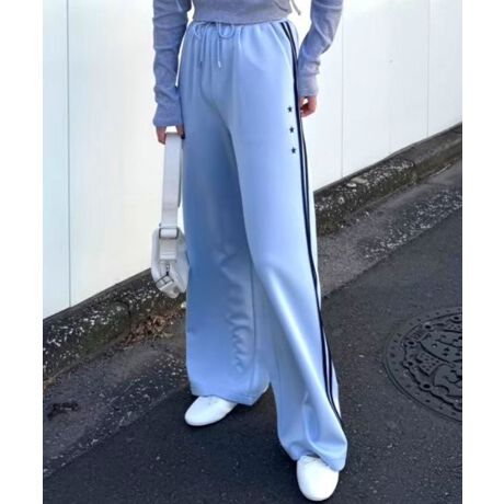 [^ԁF3251104]gbNpcăt@bV㋉҂ɁIIPoint|Pbg̉Ƀgh̐̎hJAR[f̃|CgɂȂ܂BTChCƐhJ̐F킹ēꊴo܂B Fabricq3251204roCJ[gbNWPbgƁq3251300rgbNs[XƓnŏ_炩ŔG肪ǂłBItzCgACgu[A3FWJłBDetailC̐Fƃ|Pbg̐hJ̐F킹邱ƂœꊴoBEGXgɂRŒ߂\łBSEM2TCYWJBgAgyzȂyňzʁyLkzynzȂy|PbgzyAWX^[zȂyMJSLz