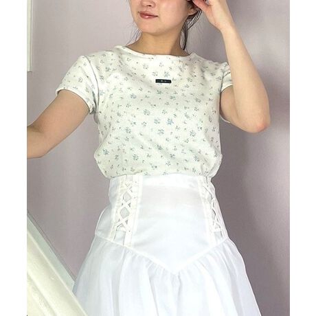 [^ԁF3251228]ԕgh̃NANX^CPointtۂSJ̉ԕbtnōK[[TVcACe Fabric_炩G̗ǂbtngpBDetailDȈۂ^Ă鐶nƃV[YCNȉԕp^[K[[Dɂ͂܂ȂPItg̃uh^OVvȂ悭iȃANZgɂȂĂ܂BCoordinatefjñ{gƍ킹JWA~K[[ȃR[f́AoGV[Y⃌[X^CcȂǂƍ킹΍{̊COK[̂ȂꂽۂɁrX`FL~s[X̃Ci[Ƃč킹郌C[hX^Cɂ߂łBEEEEEEEEEEEEEEEi摜́A̓p\RȂǂ̉{ɂAۂ̐FƈقȂČꍇ܂B炩߂Bi̐F̖ڈ́AiP̂̉摜QƂB摜̏i̓TvłBۂ̏iƎdlAHATCY኱قȂꍇ܂BEEEEEEEEEEEEEEEyzⓧyňzʁyLkzȂynzȂy|PbgzȂyAWX^[zȂyMJSLz