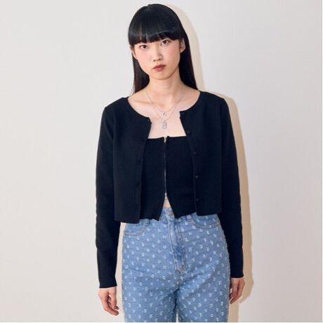 [^ԁF3244218]ZIPfUC{ȃrX`F~O2WAYJ[f̃}`EFCSETACePointZbg͂P̂ł񂵉\łBJ[fBK͑O㒅p\rX`FWWbvdlȂǁALX^COy߂Ƃ낪͓IȃACełBFabric_炩nŔGǂÂɃtBbgVGbgőlۂpł܂BDetail{̃fBe[|CgZIPrX`F̓Ci[TVcuEXɕςĒ񂵂{͂gŌׂ̂Œ߉\łBCoordinateCpcXbNXŃ[hȕ͋CɁBRpNgȃTCYȂ̂Ńv[cXJ[g⃏ChfjȂǏ㉺ŃVGbg̃nƃoX悭X^COł܂BWWbvdlŃR[fɍ킹AWy߂܂BEEEEEEEEEEEEEEEi摜́A̓p\RȂǂ̉{ɂAۂ̐FƈقȂČꍇ܂B炩߂Bi̐F̖ڈ́AiP̂̉摜QƂB摜̏i̓TvłBۂ̏iƎdlAHATCY኱قȂꍇ܂BEEEEEEEEEEEEEEEyMJSLz