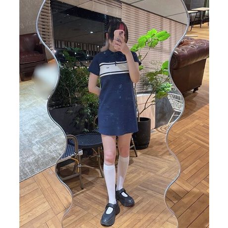 [^ԁF3251308]gh̃X|fUCjbg|s[XPoint̃oCJ[CmihJANZgBgh̃X|[cMIXX^C̃}XgACełB FabricLk̂jbgnŒE₷ȂĂ܂B~gƍ2FWJɂȂĂt炵ACełBDetailLk̂jbgnŒE₷ȂĂ܂B~gƍ2FWJɂȂĂt炵ACełBCoordinate1ŒĂV[gpc킹ĂACełB[Y\bNXN[\bNX{Xj[J[ōN炵X|[eB[ɒĂ܂Bu[cT_ƍ킹Ƃ܂͋C̃R[fy߂܂BEEEEEEEEEEEEEEEi摜́A̓p\RȂǂ̉{ɂAۂ̐FƈقȂČꍇ܂B炩߂Bi̐F̖ڈ́AiP̂̉摜QƂB摜̏i̓TvłBۂ̏iƎdlAHATCY኱قȂꍇ܂BEEEEEEEEEEEEEEEyzȂyňzʁyLkzynzȂy|PbgzȂyAWX^[zȂyMJSLz