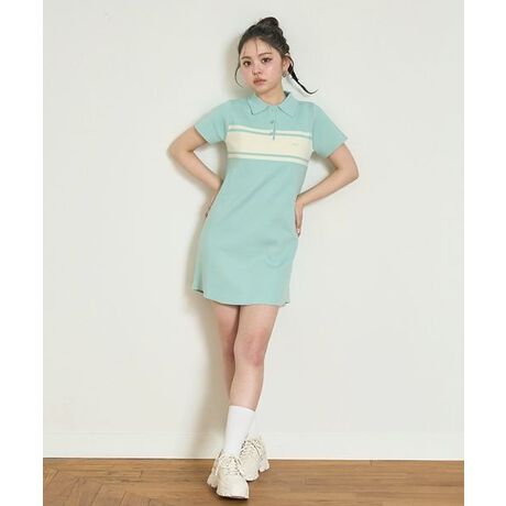 [^ԁF3251308]gh̃X|fUCjbg|s[XPoint̃oCJ[CmihJANZgBgh̃X|[cMIXX^C̃}XgACełB FabricLk̂jbgnŒE₷ȂĂ܂B~gƍ2FWJɂȂĂt炵ACełBDetailLk̂jbgnŒE₷ȂĂ܂B~gƍ2FWJɂȂĂt炵ACełBCoordinate1ŒĂV[gpc킹ĂACełB[Y\bNXN[\bNX{Xj[J[ōN炵X|[eB[ɒĂ܂Bu[cT_ƍ킹Ƃ܂͋C̃R[fy߂܂BEEEEEEEEEEEEEEEi摜́A̓p\RȂǂ̉{ɂAۂ̐FƈقȂČꍇ܂B炩߂Bi̐F̖ڈ́AiP̂̉摜QƂB摜̏i̓TvłBۂ̏iƎdlAHATCY኱قȂꍇ܂BEEEEEEEEEEEEEEEyzȂyňzʁyLkzynzȂy|PbgzȂyAWX^[zȂyMJSLz