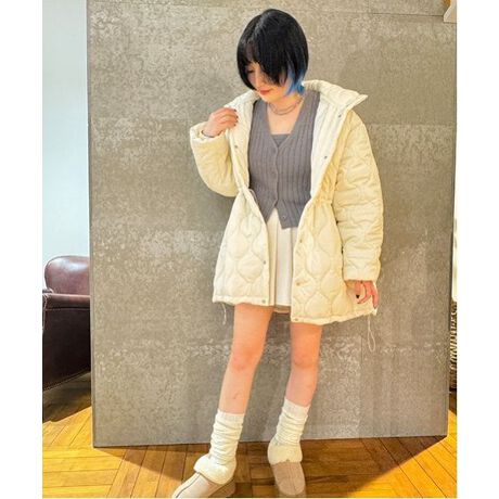 [^ԁF3244108]ÐhR[fBlCg̒ԍv[cXJ[gPointNH~ɂȂƓoꂷ郌U[̃v[cXJ[gBv[c̍LrׂĂ܂BFebricD򊴂Ə_炩ŏivXĂ܂BDetailSM2TCYׁAɍTCYIт܂Bn̓Ci[pcdlňSłBZ߂ȏ䊴ACȃVGbg𒷂ׂĂ܂BCoodinateq3244306rU[WPbgƓnȂ̂ŃZbgAbvɂƊ؍ۃghX^C܂B傫߂̃XEFbgp[J̐v[c`ĂAK[[ȃ{jbg킹ÐhMIXX^CIXXłBEEEEEEEEEEEEEEEi摜́A̓p\RȂǂ̉{ɂAۂ̐FƈقȂČꍇ܂B炩߂Bi̐F̖ڈ́AiP̂̉摜QƂB摜̏i̓TvłBۂ̏iƎdlAHATCY኱قȂꍇ܂BEEEEEEEEEEEEEEEyMJSLz