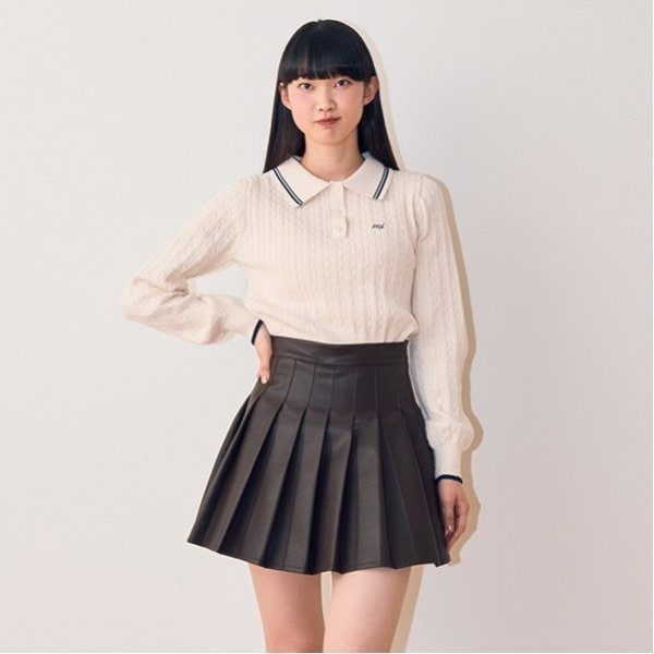 [}C]v[cXJ[gy؍t@bVz/~WFiMi-jej RQ