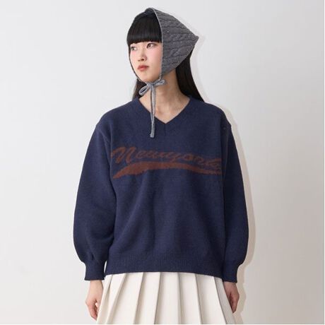 [^ԁF3244233]ꂩ̃V[Yɂ߁SANZgVlbNjbg(؍̃C|[giłjPointꖇŃgbhX^C郍SjbgIVlbNfUC͎񌳂肵ۂɁ FabricӂƂŏ_炩ȔG肪łBDetailtgS̔zFȂꂽ͋CɁqbvɂ䊴{hbvV_[̃[YȃTCYX^CAbvĂ܂BCoordinatei[ɃVc킹Av[cXJ[g{ȃt~jXJ[gƂ̃X^COňCɃghgbhR[f̊IyӎzCOił̂ō̊ƈقȂ邱Ƃ܂B኱̂ق⏬Ȃǂꍇ܂An[J[̊𖞂̂łsǕiɂ͓ȂƂByzȂyňzyLkzynzȂy|PbgzȂyAWX^[zȂEEEEEEEEEEEEEEEi摜́A̓p\RȂǂ̉{ɂAۂ̐FƈقȂČꍇ܂B炩߂Bi̐F̖ڈ́AiP̂̉摜QƂB摜̏i̓TvłBۂ̏iƎdlAHATCY኱قȂꍇ܂BEEEEEEEEEEEEEEEyMJSLzFmodelF168^sizeFF O[FmodelF168^sizeFF 